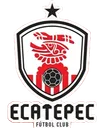 Logo of Ecatepec FC