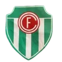 Logo of BG Green Farmers FC