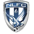 Logo of New Lambton FC