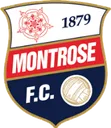 Logo of Montrose