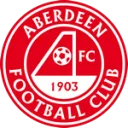 Logo of Aberdeen (w)