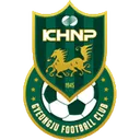 Logo of Gyeongju KHNP