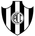 Logo of Atletico Central