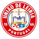 Logo of Uniao Leiria U19