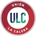Logo of Union La Calera
