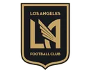Logo of Los Angeles FC II