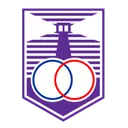 Logo of Defensor Sporting Reserve