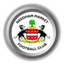 Logo of Needham Market