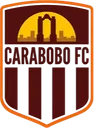Logo of Carabobo