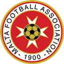 Logo of Malta