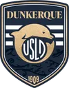 USL Dunkerque