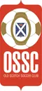 Logo of Old Scotch SC