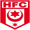 Logo of Hallescher FC U19