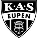 Logo of KAS Eupen