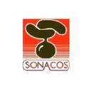 Logo of SONACOS