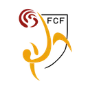 Logo of Catalonia
