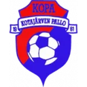 Logo of KoPa