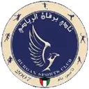 Logo of Burgan SC