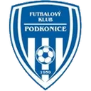 Logo of Podkonice