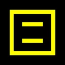 Logo of BSC Old Boys