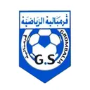Logo of Grombalia