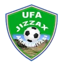 Logo of Jizzax FA