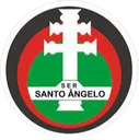 Logo of Santo Angelo RS