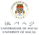 Logo of Macau University