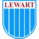 Logo of Lewart Lubartow
