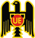 Logo of Union Espanola