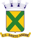 Logo of Santo Andre