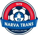 Logo of Trans Narva