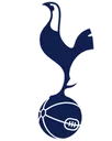 Logo of Tottenham Hotspur U19