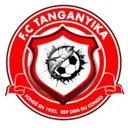 Logo of Tanganyika