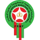 Logo of Morocco U17