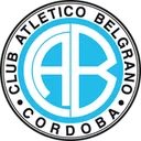 Logo of Belgrano