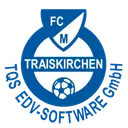 Logo of Traiskirchen