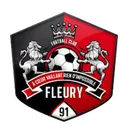 Logo of Fleury 91 Women