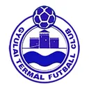 Logo of Varfurdo Gyulai Termal FC