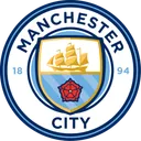 Logo of Manchester City U19