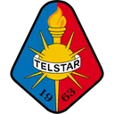 Logo of SC Telstar
