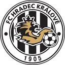 Logo of Hradec Kralove