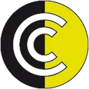 Logo of Club Comunicaciones U20