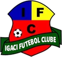 Logo of Igaci FC