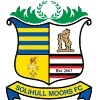 Logo of Solihull Moors