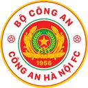 Logo of Cong An Ha Noi FC