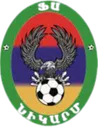 Logo of Nikarm