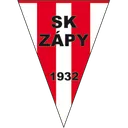 Logo of SK Zapy