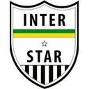 Logo of Association Sportif Inter Star