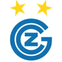 Logo of Grasshopper